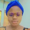Saran  cisse - @sarancisse03 - TikTok