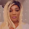 Saran Cisse663 - @sarancisse20 - TikTok