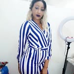 Saran Cisse - @saran.cisse.1048 - Instagram