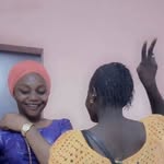Saran Cisse - @saran.cisse.1884787 - Instagram