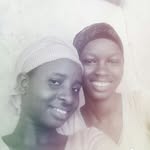 saran cissé - @saranci_sse - Instagram