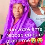 Saran Cisse - @saran.cisse.9250595 - Instagram