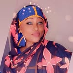 Saran Cisse - @sarancisse6 - Instagram