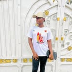 Saran Cissé - Facebook