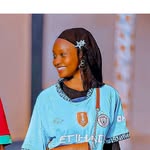 Saran Cissé - @sarancisse52 - Instagram
