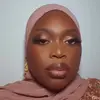 saran cisse - @itssaranc - TikTok