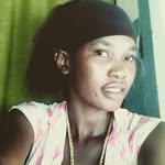 saran cissé - @sarancisse192 - Instagram