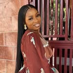 Saran Cisse - @saran.cisse.1023 - Instagram