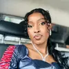Saran Cisse - @sarancisse12 - TikTok