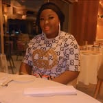 Saran Cisse - @saran.cisse.1257 - Instagram