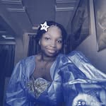 Saran Cisse - @saran_7918 - Instagram