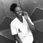 Saran Cissé - @sarancisse5416 - Instagram