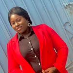 saran cissé - @sarancisse95 - Instagram