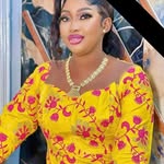 Saran Cissè - @saran.cisse.37819 - Instagram