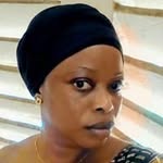 Saran Cisse - @saran.cisse.754703 - Instagram