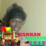 Saran Cisse - @saran.cisse.940 - Instagram
