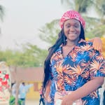 Saran cissé - @sarancisse935 - Instagram