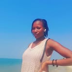 Saran Cisse - Facebook