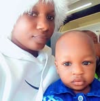 Saran Cisse - Facebook