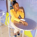 Saran Cisse - @saran.cisse.9275 - Instagram