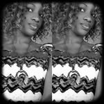 Saran Cisse - @saran1258saran - Instagram