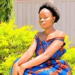 Saran Cissé - @saracisse224 - Instagram