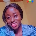 Saran Cisse - Facebook