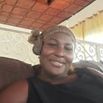Saran Cisse - Facebook