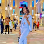 Saran Cissé - Facebook