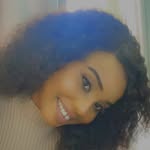 Saran Cisse - @saran.cisse - Instagram