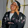 Saran cisse - @saran.cisse52 - TikTok
