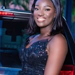 saran cisse - @sarancisse2020 - Instagram