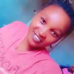 Saran Cissė - @saran.cisse.549221 - Instagram