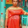 saran cissè - @sarancisse008 - TikTok