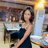 Saran Cisse - @sarancisse90 - TikTok