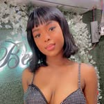 Saran Cissé - @raan6507 - Instagram