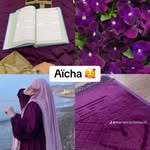 Saran Cissé - @sarancisse599 - Instagram