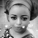 Saran Cissé - @saran.cisse.54772 - Instagram