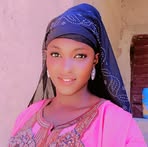 Saran Cisse - Facebook