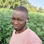 Saran Cisse - Facebook