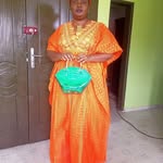 Saran Cisse - @saran.cisse.9461 - Instagram