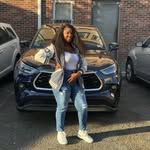 Saran Cissé Cisse - @sarancissecisse - Instagram
