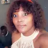 Saran Cisse - @sarancisse0 - TikTok