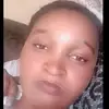 Saran - @sarancisse06 - TikTok