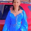 Saran - @sarancisse76 - TikTok