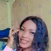 sarancisse414 - @sarancisse414 - TikTok