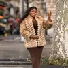 sarancisse996 - @sarancisse996 - TikTok