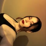 Bianca Torres - @saraytorres50 - Instagram