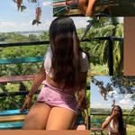 Gisell Torres - @saray.torres9 - Instagram