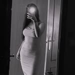 𝑺𝒂𝒓𝒂𝒚 - @_saraytorres._ - Instagram